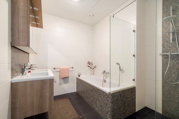 Medium property photo - Waterfront 17, 5658 SB Eindhoven