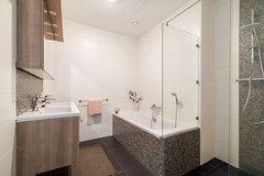 Onder bod: Waterfront 17, 5658 SB Eindhoven