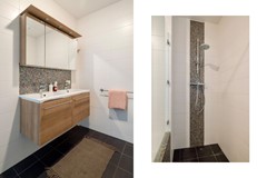 Onder bod: Waterfront 17, 5658 SB Eindhoven