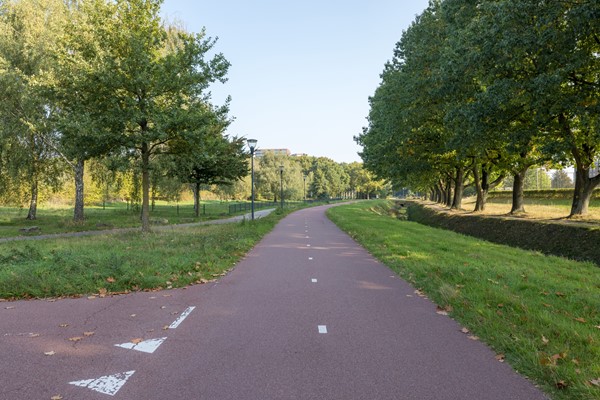 Medium property photo - Waterfront 17, 5658 SB Eindhoven