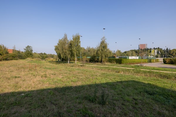 Medium property photo - Waterfront 17, 5658 SB Eindhoven