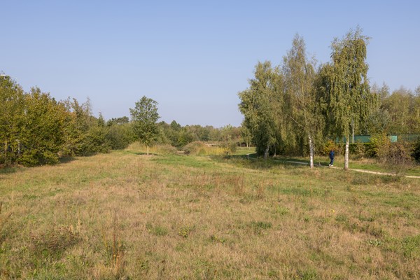 Medium property photo - Waterfront 17, 5658 SB Eindhoven