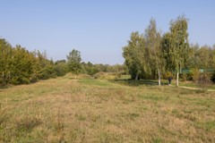 Onder bod: Waterfront 17, 5658 SB Eindhoven