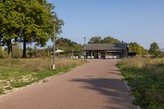 Onder bod: Waterfront 17, 5658 SB Eindhoven