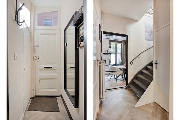 Medium property photo - Telexstraat 17, 5038 DJ Tilburg