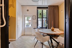 Nieuw in verkoop: Telexstraat 17, 5038 DJ Tilburg