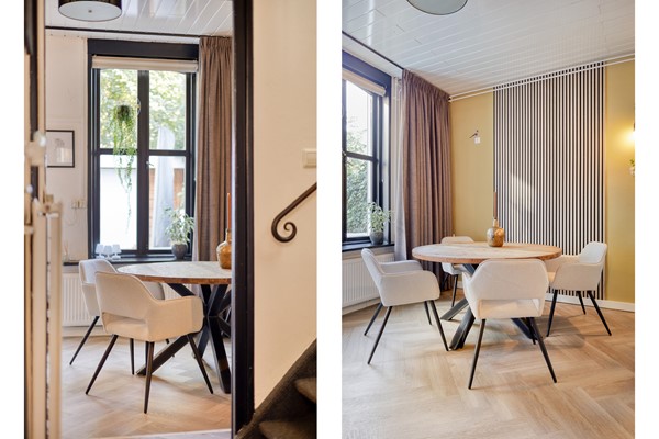 Medium property photo - Telexstraat 17, 5038 DJ Tilburg