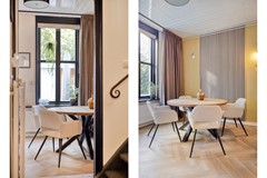 Nieuw in verkoop: Telexstraat 17, 5038 DJ Tilburg