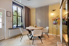 Nieuw in verkoop: Telexstraat 17, 5038 DJ Tilburg