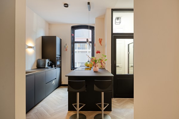 Medium property photo - Telexstraat 17, 5038 DJ Tilburg