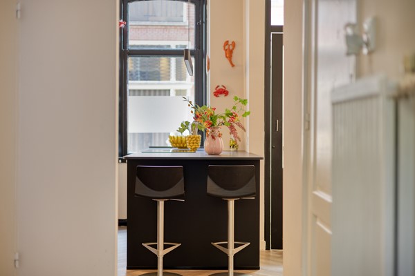 Medium property photo - Telexstraat 17, 5038 DJ Tilburg