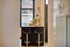 Nieuw in verkoop: Telexstraat 17, 5038 DJ Tilburg