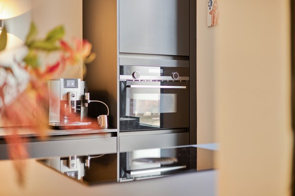 Medium property photo - Telexstraat 17, 5038 DJ Tilburg