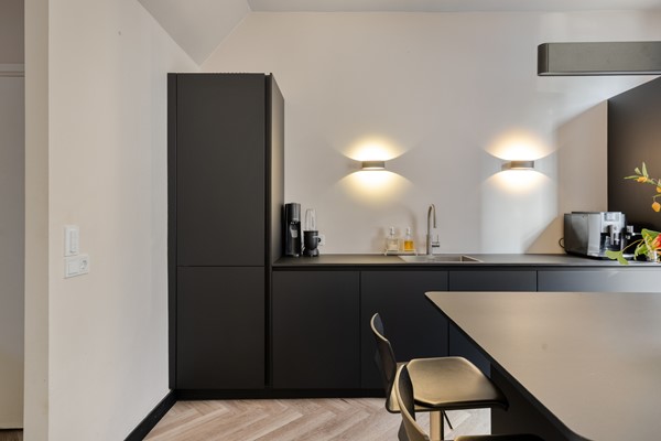 Medium property photo - Telexstraat 17, 5038 DJ Tilburg