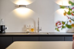 Nieuw in verkoop: Telexstraat 17, 5038 DJ Tilburg