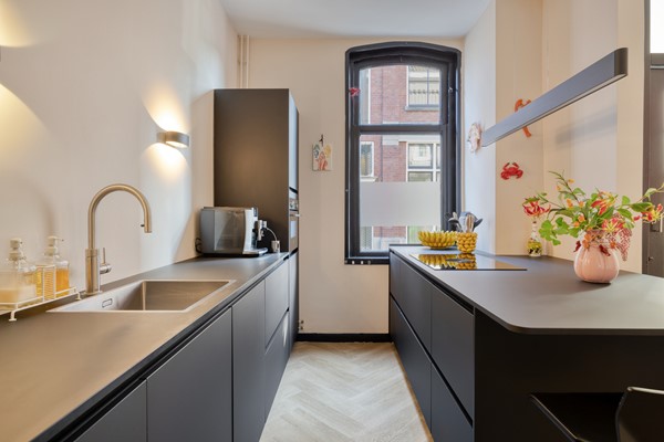 Medium property photo - Telexstraat 17, 5038 DJ Tilburg