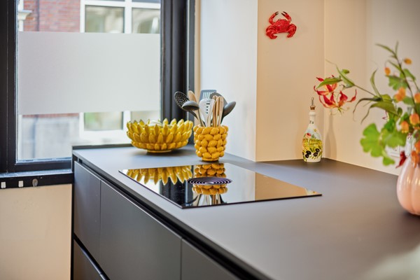 Medium property photo - Telexstraat 17, 5038 DJ Tilburg