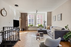 Nieuw in verkoop: Telexstraat 17, 5038 DJ Tilburg