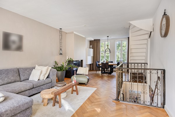 Medium property photo - Telexstraat 17, 5038 DJ Tilburg