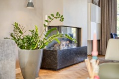 Nieuw in verkoop: Telexstraat 17, 5038 DJ Tilburg