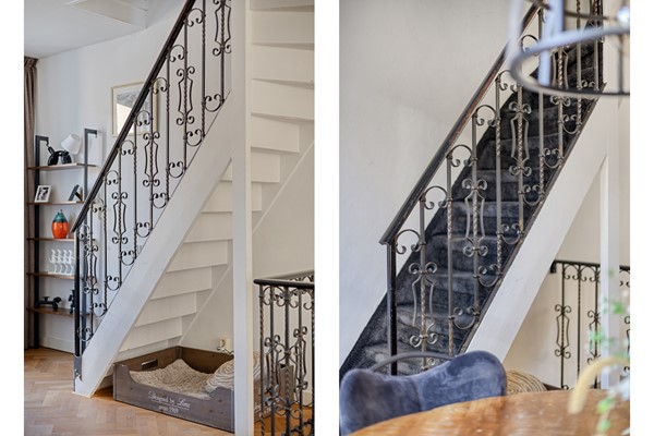 Medium property photo - Telexstraat 17, 5038 DJ Tilburg