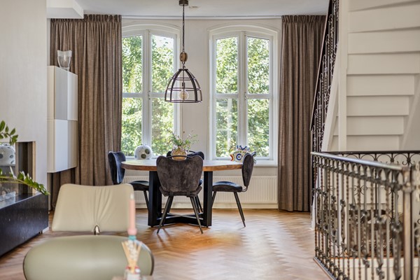 Medium property photo - Telexstraat 17, 5038 DJ Tilburg