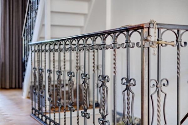 Medium property photo - Telexstraat 17, 5038 DJ Tilburg