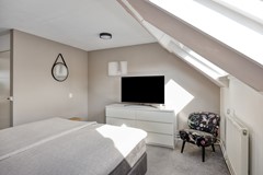 Nieuw in verkoop: Telexstraat 17, 5038 DJ Tilburg