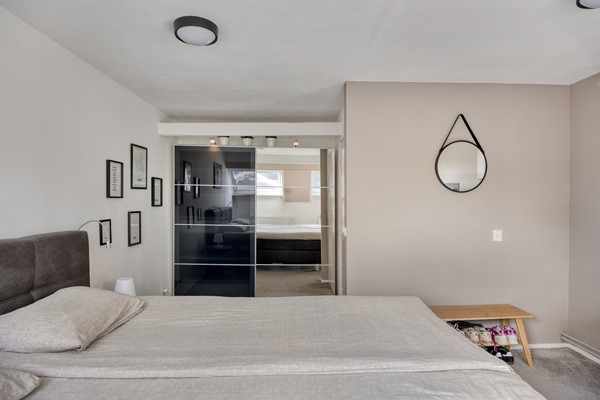 Medium property photo - Telexstraat 17, 5038 DJ Tilburg