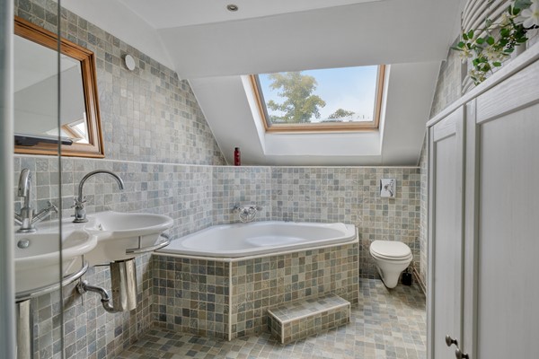 Medium property photo - Telexstraat 17, 5038 DJ Tilburg