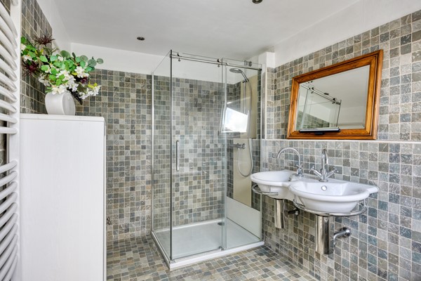 Medium property photo - Telexstraat 17, 5038 DJ Tilburg