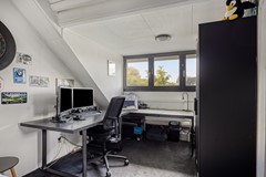 Nieuw in verkoop: Telexstraat 17, 5038 DJ Tilburg