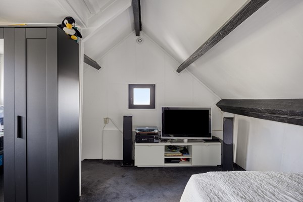 Medium property photo - Telexstraat 17, 5038 DJ Tilburg