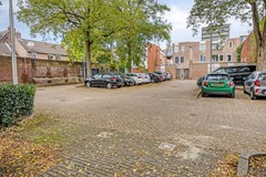 Nieuw in verkoop: Telexstraat 17, 5038 DJ Tilburg