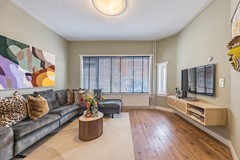 Nieuw in verkoop: Orchideeënstraat 19, 5644 NH Eindhoven