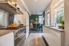 Nieuw in verkoop: Orchideeënstraat 19, 5644 NH Eindhoven