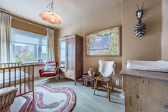 Nieuw in verkoop: Orchideeënstraat 19, 5644 NH Eindhoven