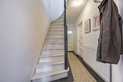 Nieuw in verkoop: Orchideeënstraat 19, 5644 NH Eindhoven