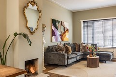 Nieuw in verkoop: Orchideeënstraat 19, 5644 NH Eindhoven