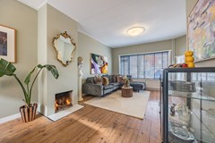 Nieuw in verkoop: Orchideeënstraat 19, 5644 NH Eindhoven