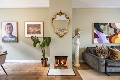 Nieuw in verkoop: Orchideeënstraat 19, 5644 NH Eindhoven