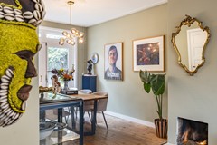 Nieuw in verkoop: Orchideeënstraat 19, 5644 NH Eindhoven