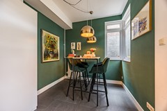 Nieuw in verkoop: Orchideeënstraat 19, 5644 NH Eindhoven