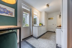 Nieuw in verkoop: Orchideeënstraat 19, 5644 NH Eindhoven