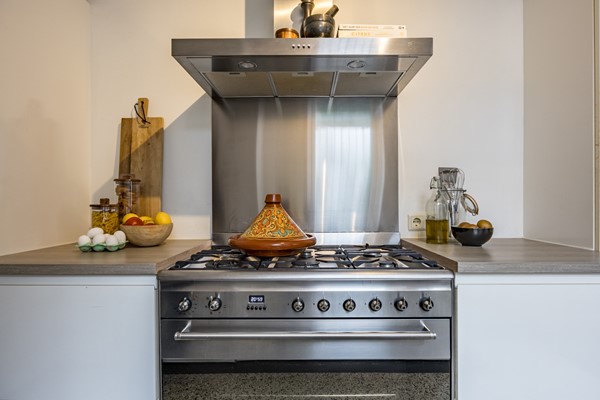 Medium property photo - Orchideeënstraat 19, 5644 NH Eindhoven