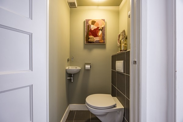 Medium property photo - Orchideeënstraat 19, 5644 NH Eindhoven