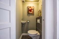 Nieuw in verkoop: Orchideeënstraat 19, 5644 NH Eindhoven