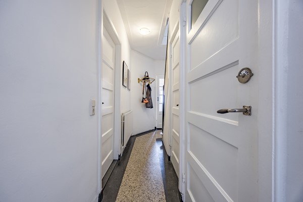 Medium property photo - Orchideeënstraat 19, 5644 NH Eindhoven