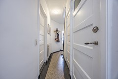 Nieuw in verkoop: Orchideeënstraat 19, 5644 NH Eindhoven