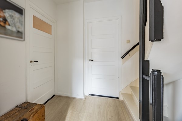 Medium property photo - Orchideeënstraat 19, 5644 NH Eindhoven